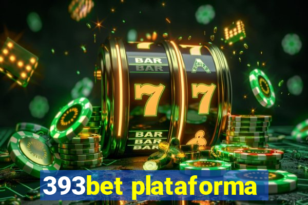 393bet plataforma